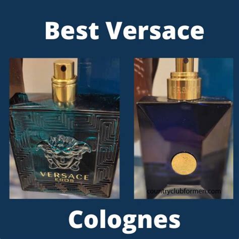 versace from which country